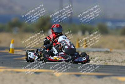 media/Mar-29-2025-Pro Autosports (Sat) [[89b1c017ad]]/6-Purple Group/Session 2 (Turns 16 and 17/